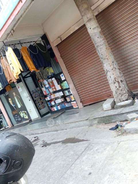 Shop in Arekere, Bangalore for Rent 