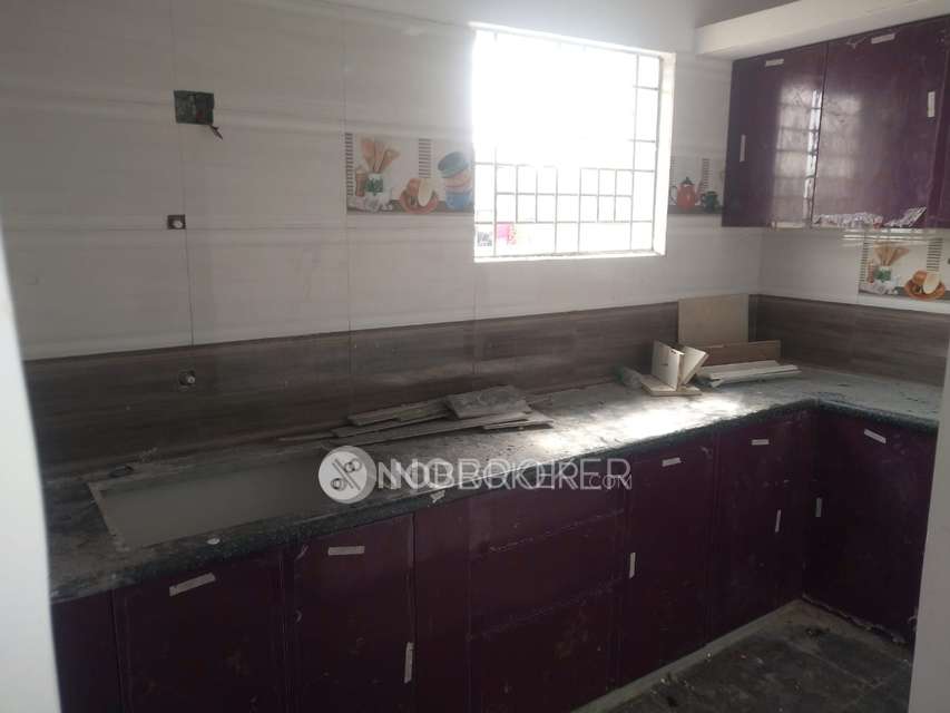 1 BHK Flat for Rent  In Medahalli