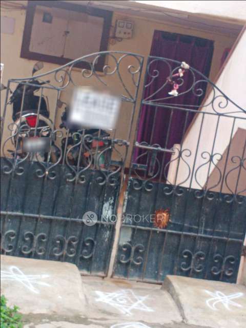 1 BHK House for Lease  In Kolathur