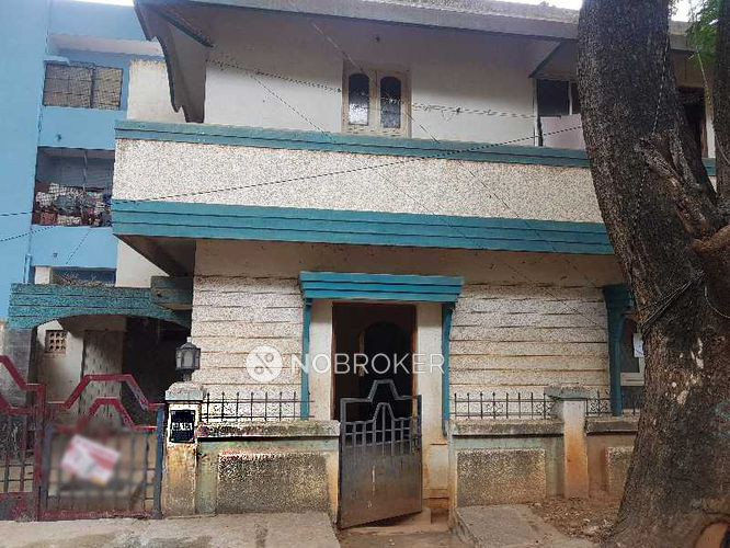 Independent House Horamavu Main Road Rent WITHOUT BROKERAGE Semi