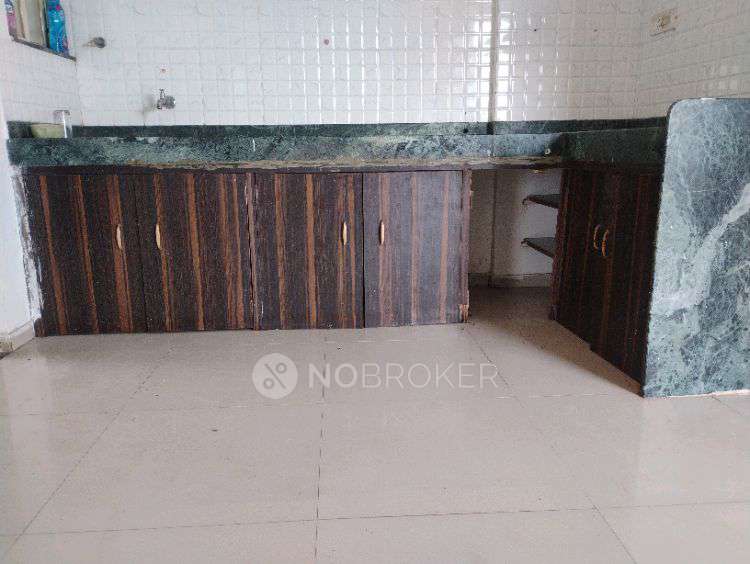 2 BHK Flat In Kushal Swarnali for Rent  In Kushal Swarnali, B-190, Gokul Shirgaon, Nanekarwadi, Maharashtra 410501, India