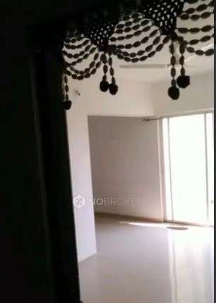 2 BHK Flat In Kushal Swarnali for Rent  In Kushal Swarnali