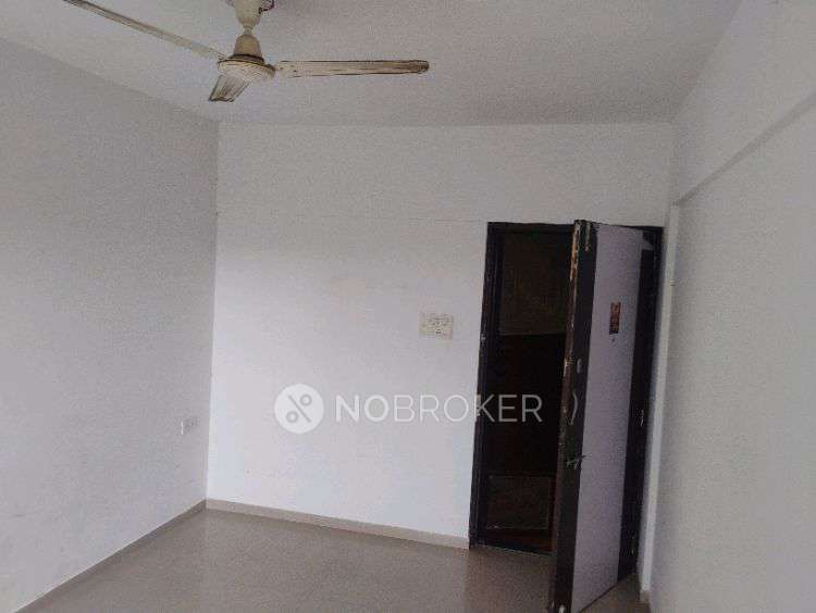 2 BHK Flat In Kushal Swarnali for Rent  In Kushal Swarnali, B-190, Gokul Shirgaon, Nanekarwadi, Maharashtra 410501, India