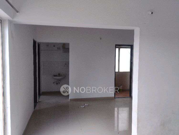 2 BHK Flat In Kushal Swarnali for Rent  In Kushal Swarnali, B-190, Gokul Shirgaon, Nanekarwadi, Maharashtra 410501, India