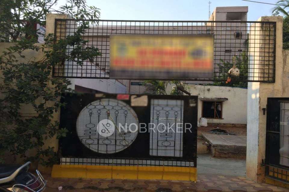 PG for Boys in Dilsukhnagar