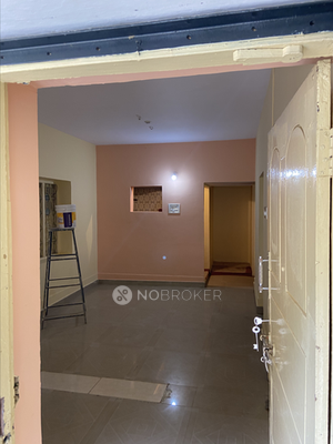 2 BHK Flat In Sb for Rent  In Jayanagar