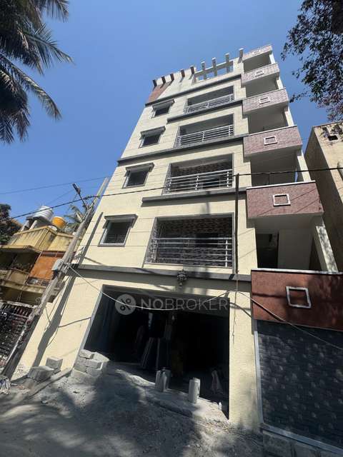 2 BHK Flat for Rent  In Mahadevapura