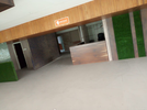 Office for sale in Madhapur , Hyderabad