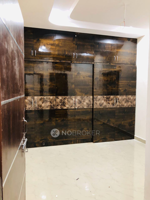 2 BHK House for Rent  In Vanasthalipuram