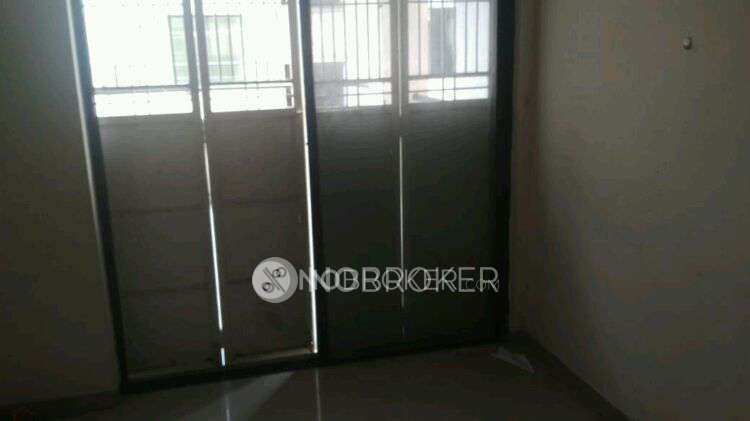 1 BHK Flat In M P Residency For Sale  In Marunji