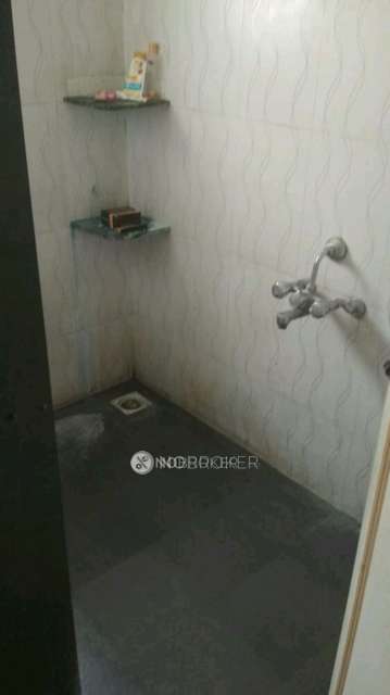 1 BHK Flat In M P Residency For Sale  In Marunji