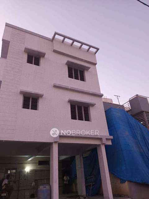 2 BHK Flat for Rent  In Anjana Nagar