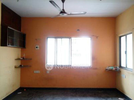 Office for sale in Cit Nagar West , Chennai