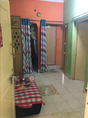 2 BHK Flat for Rent  In Tavarekere