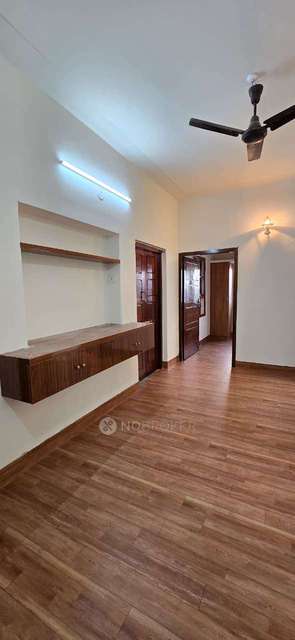 2 BHK House for Rent  In J. P. Nagar
