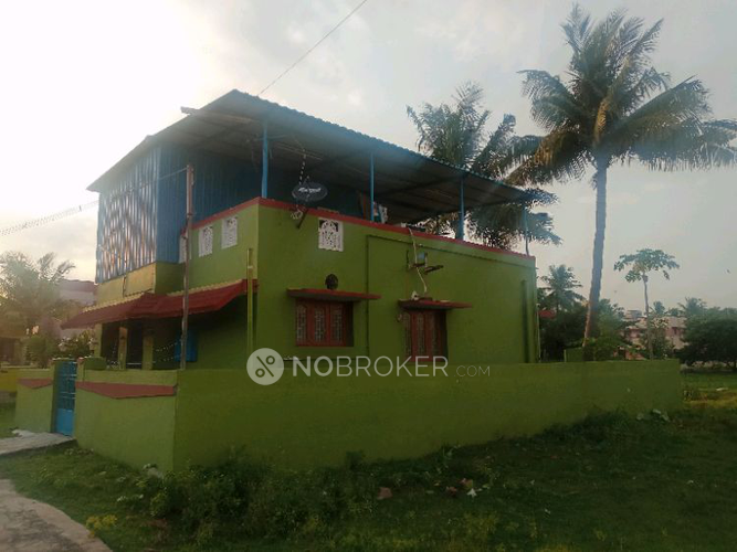 Independent House Guduvanchery Without Brokerage Unfurnished 2 BHK