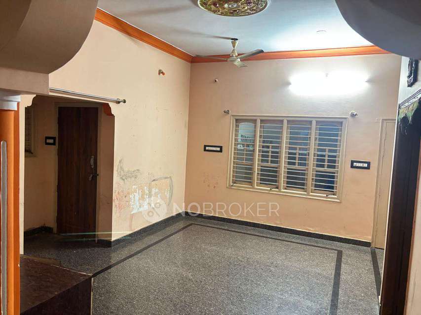 2 BHK House for Rent  In Yelahanka