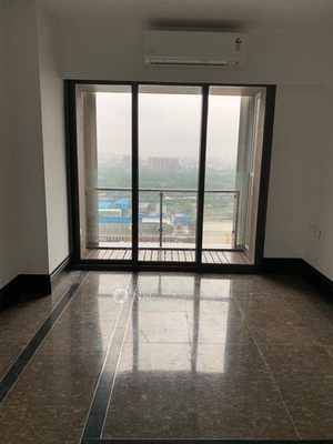 1 BHK Flat In Lodha Estrella for Rent  In Wadala