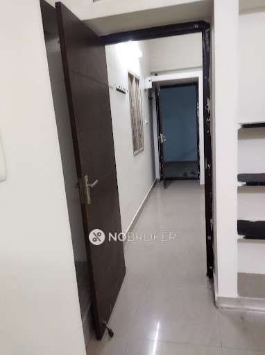 PG for Boys in Karapakkam