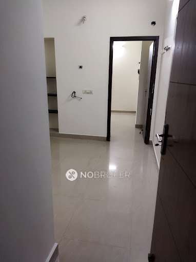 PG for Boys in Karapakkam