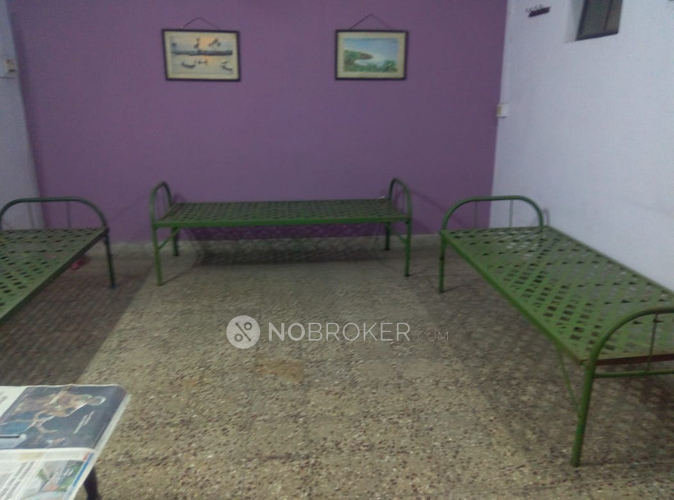 Independent House Nigdi Rent WITHOUT BROKERAGE Semifurnished 4 BHK Rental Flat in Independent
