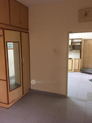 1 BHK House for Rent  In Banashankari Stage Ii, Banashankari