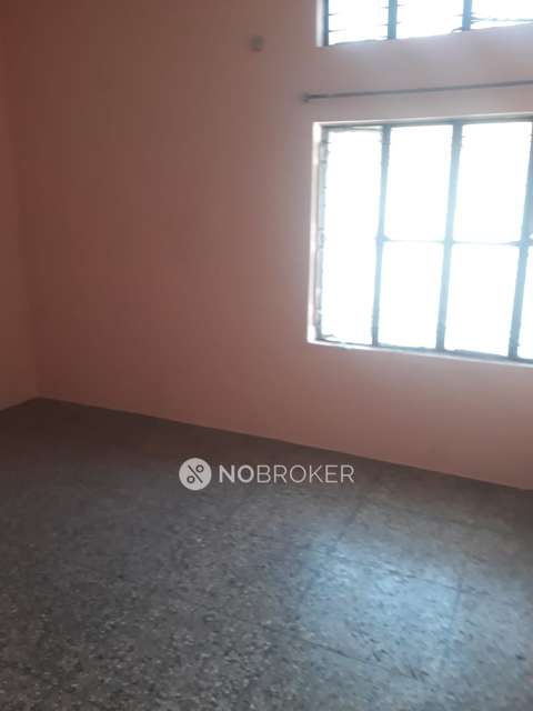 2 BHK Flat for Rent  In Mehdipatnam