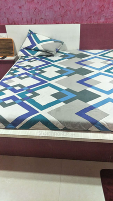 2 BHK Flat In Mangeshi Paradise For Sale  In Shahad