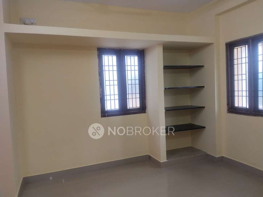 3 BHK Flat In Golden Homes for Rent  In Pammal