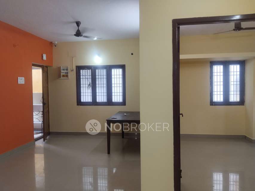 3 BHK Flat In Golden Homes for Rent  In Pammal