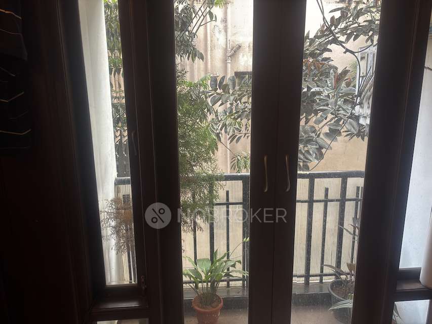 2 BHK Flat In Tnt Cool Homes, Benson Town For Sale  In Benson Town