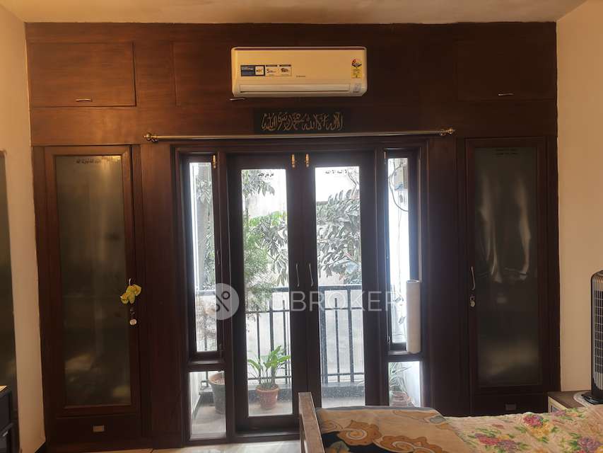 2 BHK Flat In Tnt Cool Homes, Benson Town For Sale  In Benson Town