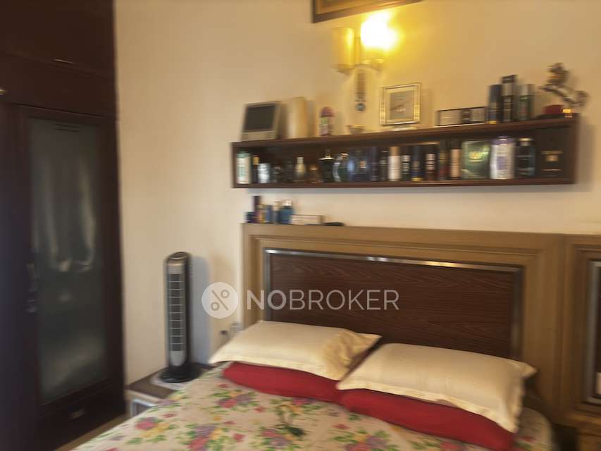 2 BHK Flat In Tnt Cool Homes, Benson Town For Sale  In Benson Town