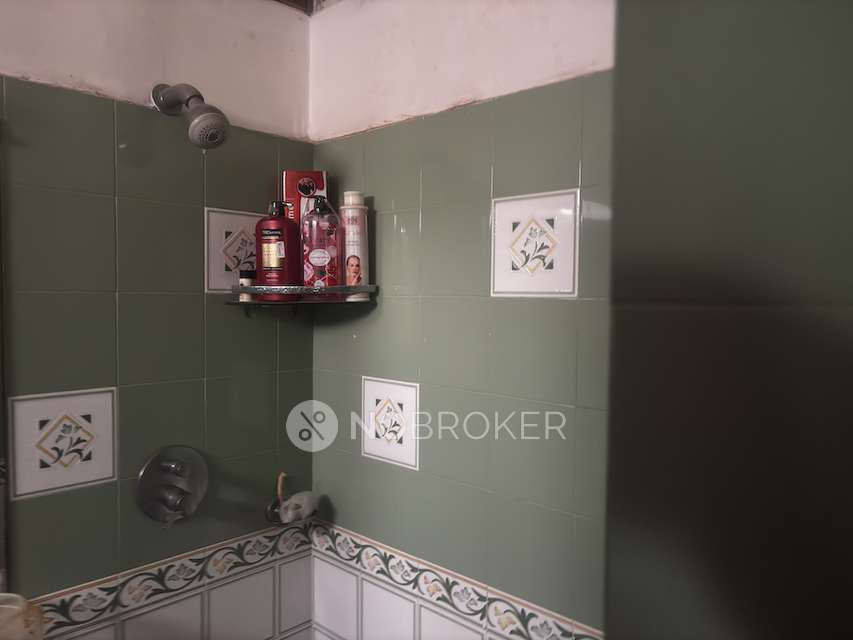 2 BHK Flat In Tnt Cool Homes, Benson Town For Sale  In Benson Town