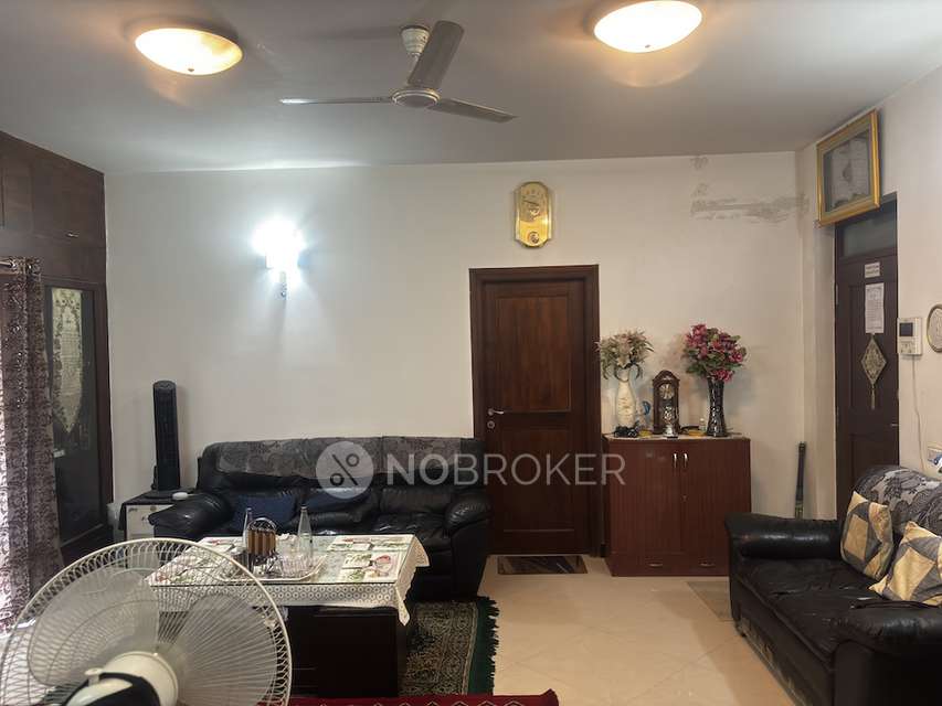 2 BHK Flat In Tnt Cool Homes, Benson Town For Sale  In Benson Town