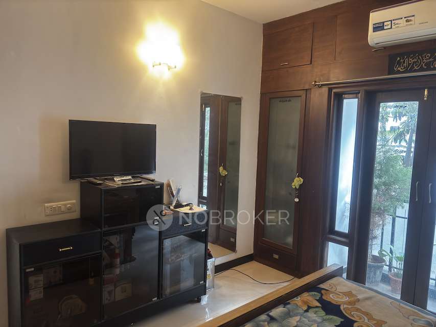 2 BHK Flat In Tnt Cool Homes, Benson Town For Sale  In Benson Town