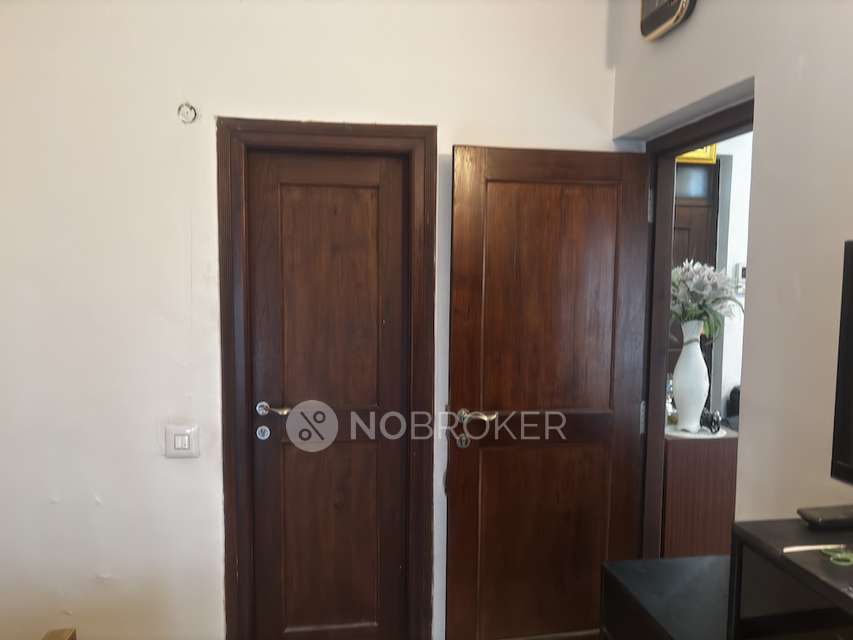 2 BHK Flat In Tnt Cool Homes, Benson Town For Sale  In Benson Town