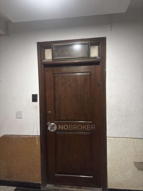 2 BHK Flat In Tnt Cool Homes, Benson Town For Sale  In Benson Town