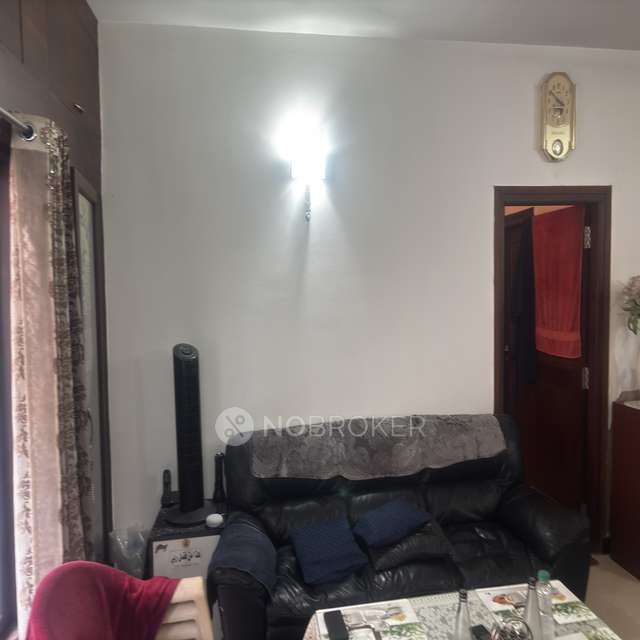 2 BHK Flat In Tnt Cool Homes, Benson Town For Sale  In Benson Town