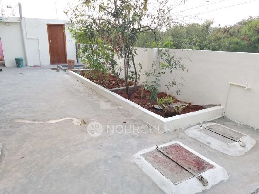 4 BHK House For Sale  In Dilsukhnagar