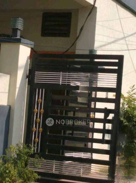 1 BHK House for Rent In Balapur
