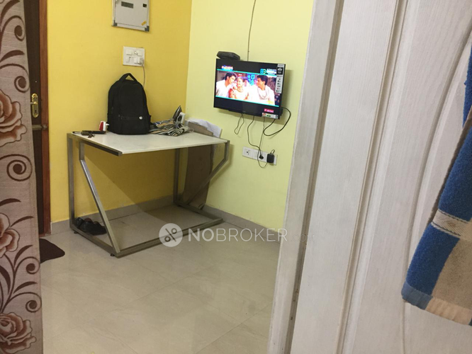 ACCORD BUILDERS Koyambedu Rent WITHOUT BROKERAGE Semifurnished 2 BHK Rental Flat in ACCORD