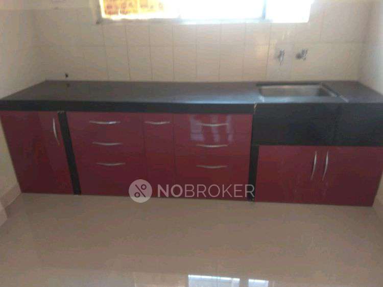 2 BHK Flat In Motideep Society for Rent  In Baner
