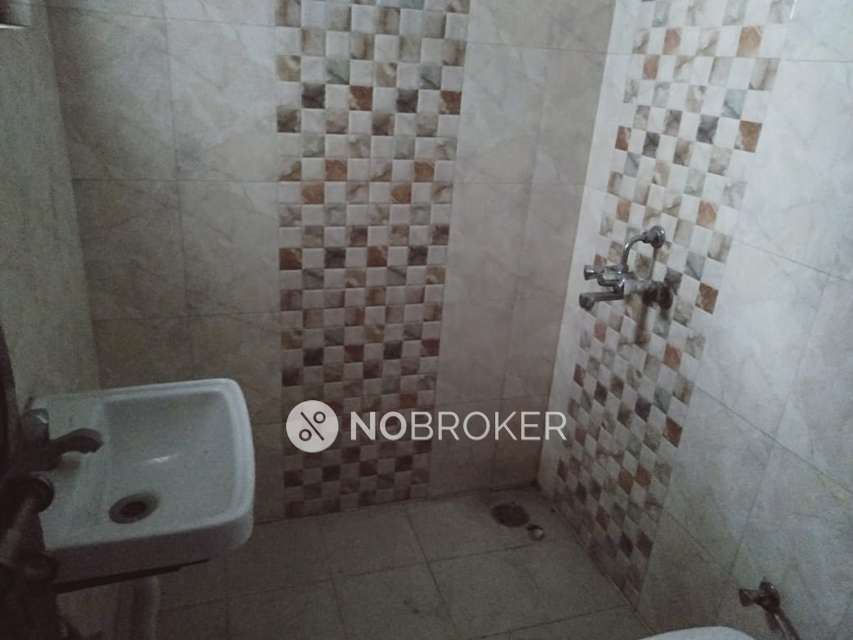 2 BHK Flat In S S  Residency For Sale  In Laxman Vihar