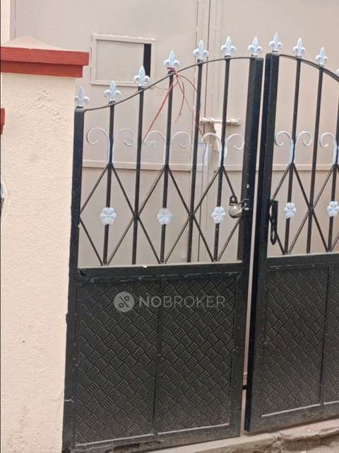 1 BHK House for Rent  In Kadugodi