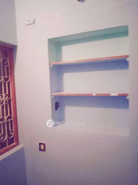 2 BHK House for Rent  In Mathikere