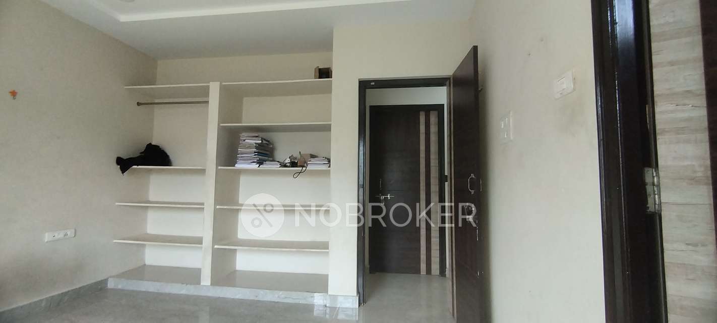 2 BHK House for Rent  In Vanasthalipuram