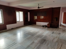 4 BHK Flat For Rent In Maya Nivas In Egmore
