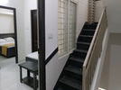 1 BHK Flat For Rent In Royal View Apartment In K Channasandra