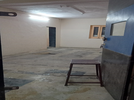 Office for sale in Malad East , Mumbai